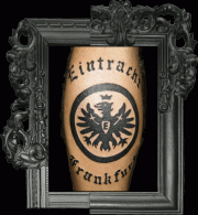 eintracht