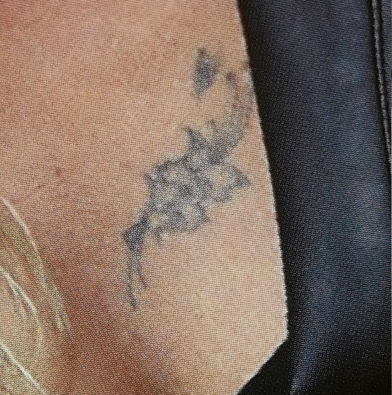 coverup03