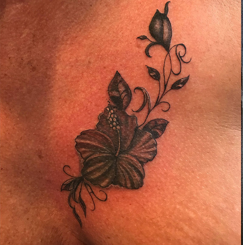 coverup03