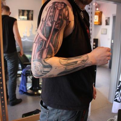 K Img 1251