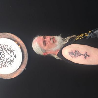 K Img 9313
